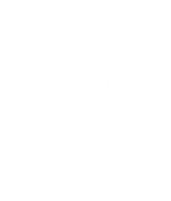 Konya Zafer Pansiyon