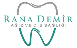 Rana Demir Ağız ve Diş Sağlığı Polikliniği - Konya Ortodonti, Konya Ortodonti Uzmanı, Konya Diş Hekimi, Gülüş Tasarımı