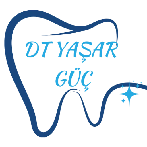 Diş Hekimi Yaşar Güç -Konya Çocuk Diş Hekimi, Konya İmplant, Konya Estetik Diş Hekimi, Konya Nöbetçi Dişçi-