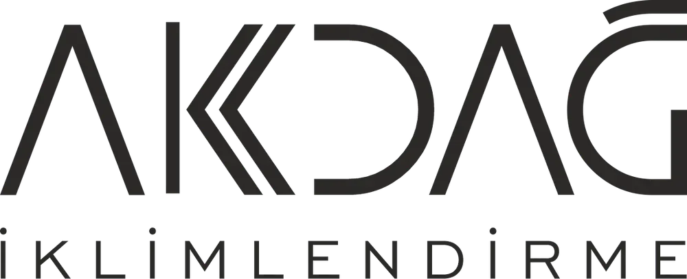 Akdağ İklimlendirme