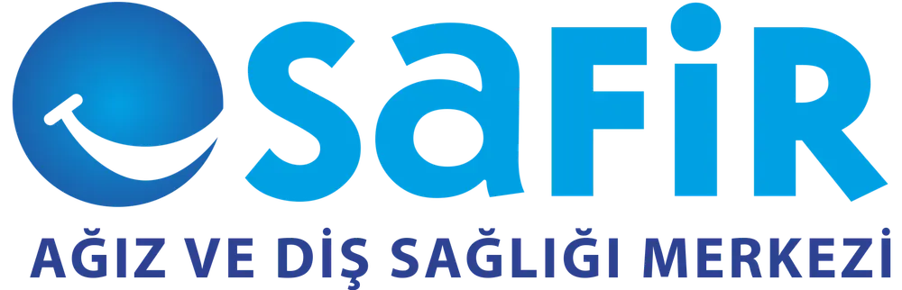 Safir Ağız ve Diş Sağlığı Merkezi -Konya İmplant, Konya Zirkonyum Diş, Konya Gece Açık Dişçi, Konya Diş, Konya Nöbetçi Dişçi-