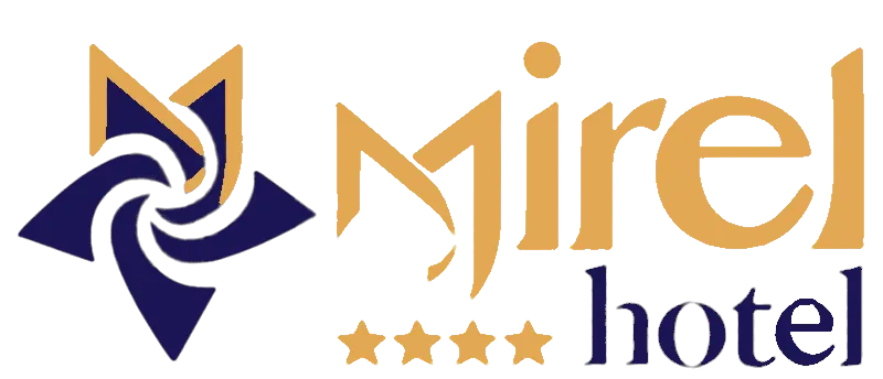 Mirel Hotel