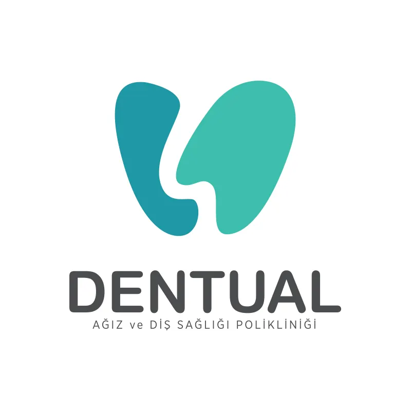 Dentual Ağız ve Diş Sağlığı Polikliniği - Selçuklu