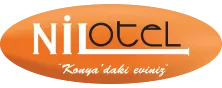 Nil Otel