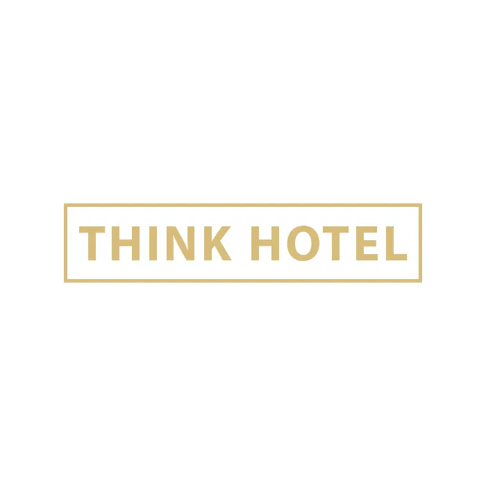 Think Hotel