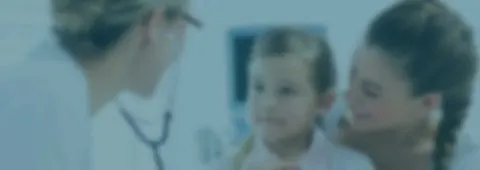 Uzm. Dt. Mehmet Emre YILMAZ Konya Ortodonti Uzmanı