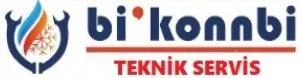 KONYA ISI Bİ KOMBİ SERVİSİ