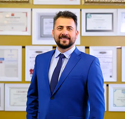 Beyaz Meram Diş - Konya İmplant - Konya Gülüş Tasarımı - Konya Diş Beyazlatma - Konya Şeffaf Plak - Konya Diş Kliniği