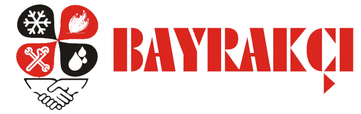 Konya Kombi Yedek Parça - Bayrakcı Isı