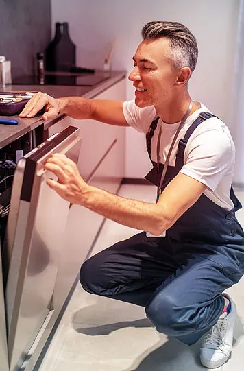 ASEL TEKNİK BEYAZ EŞYA VE KLİMA SERVİSİ