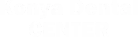 Konya dental center ağız ve diş sağlığı polikliniği