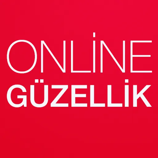 San Kuaför Konya