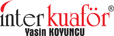 İnter Kuaför Bosna