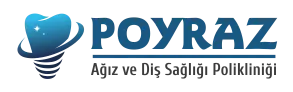 Özel Poyraz Ağız Ve Diş Sağlığı Poliklinikleri