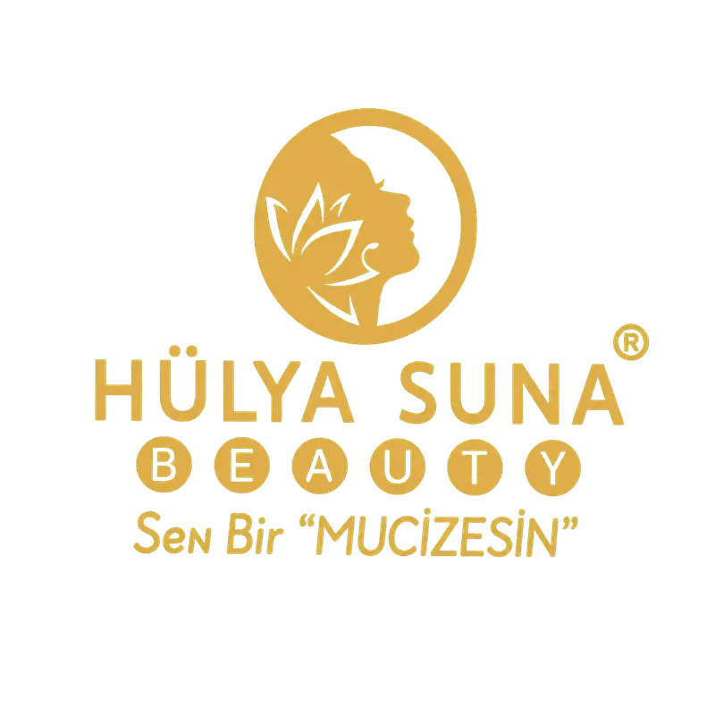 Hülya Suna Beauty