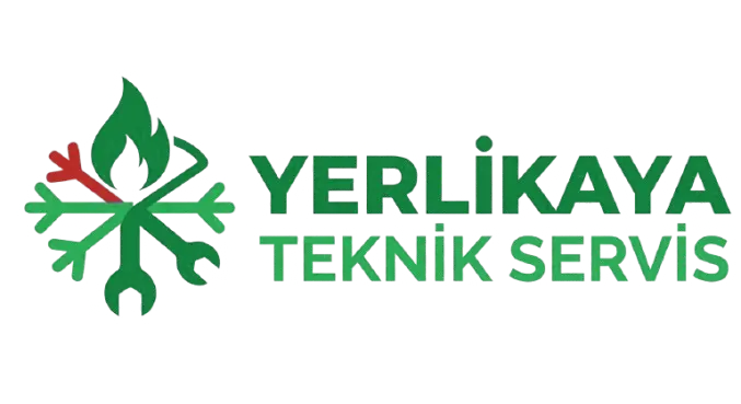 Konya Ereğli Kombi Servisi | Yerlikaya Teknik Isı