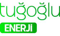 Tuğoğlu Enerji-İnşaat-Reklam San. Tic. Ltd. Şti.