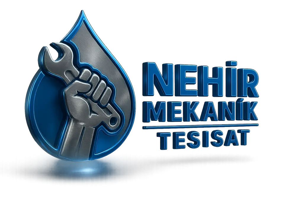 NEHİR MEKANİK-TESİSAT