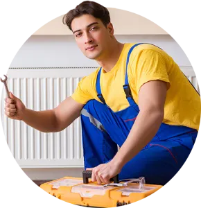 Nuka ısı Klima ve Kombi Bakım ve Teknik Servis & Kanal Açma - Doğalgaz Servis
