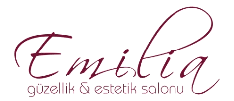 Emilia Güzellik Salonu