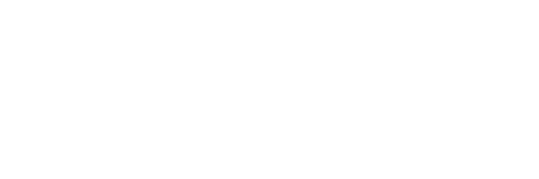 Sez Life Spa Sport Ereğli