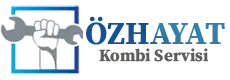 Özhayat Sıhhi Tesisat