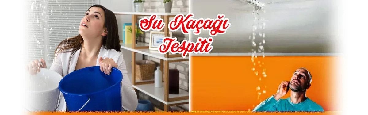 Günaydın Tesisat